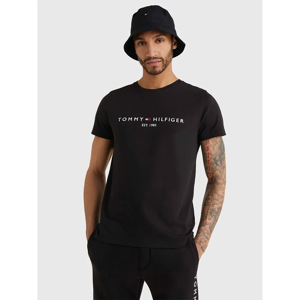 Tommy Hilfiger Core short sleeve T-shirt