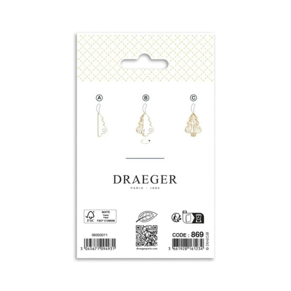 - Lot De Décoration De Fête Boules En Papier À Suspendre