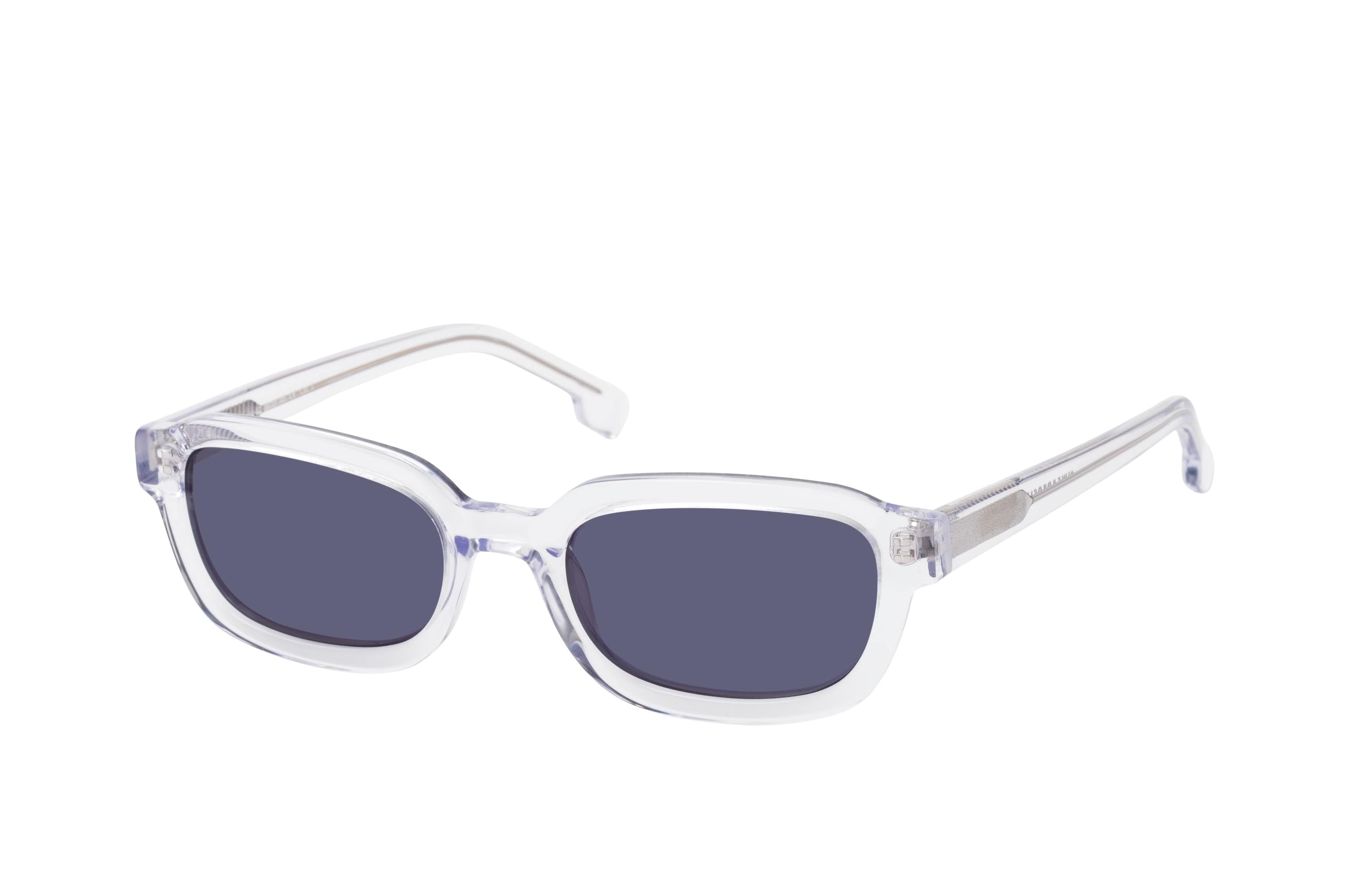 share x Mister Spex Tigréla A22