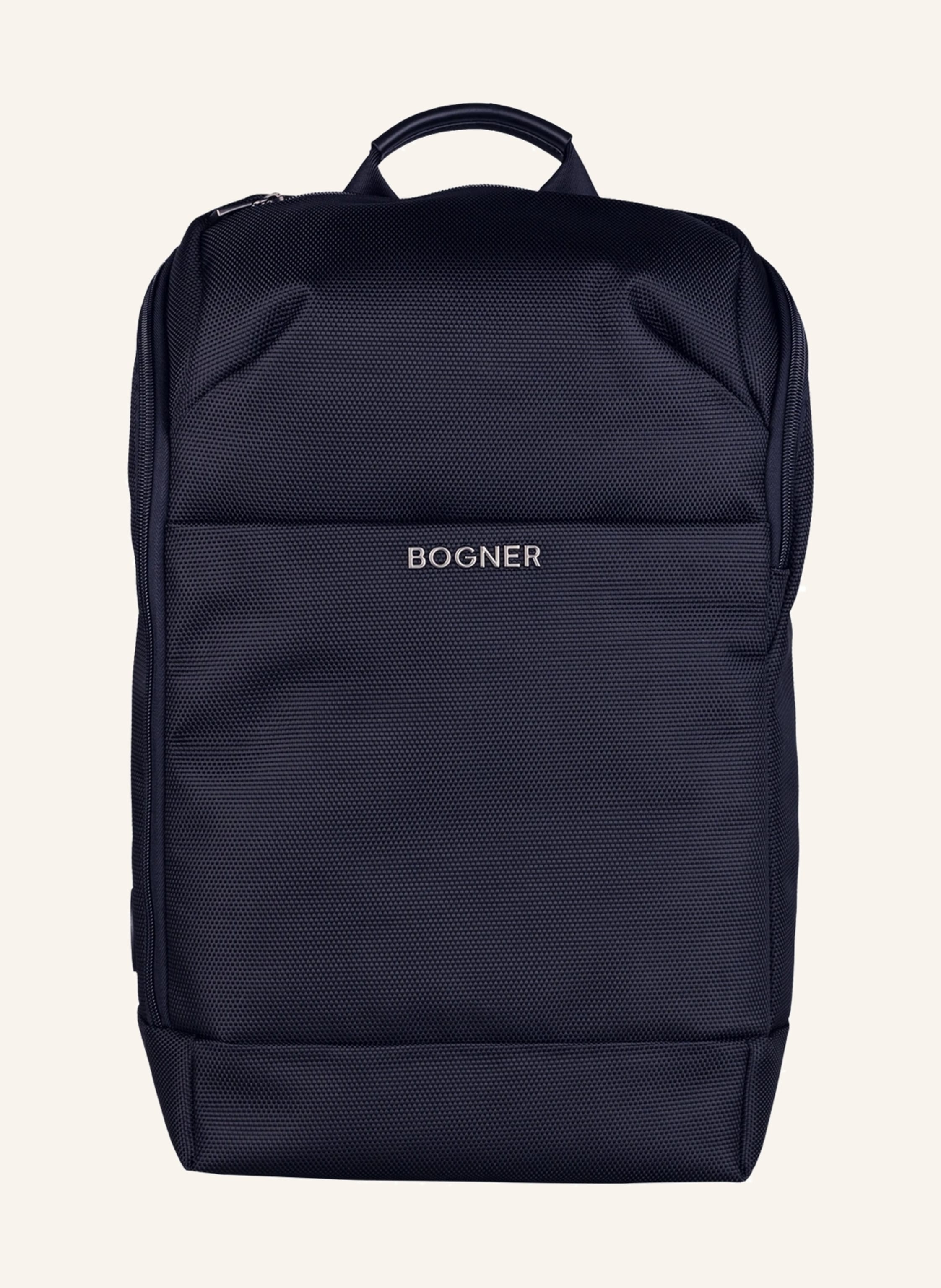 BOGNER Rucksack LENNARD