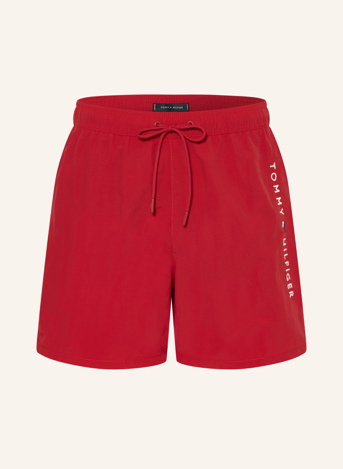 TOMMY HILFIGER Badeshorts