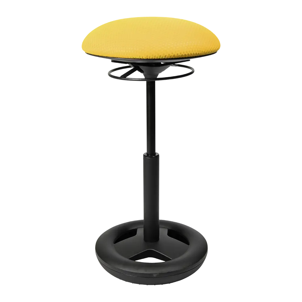 Bürohocker SITNESS CREA.950