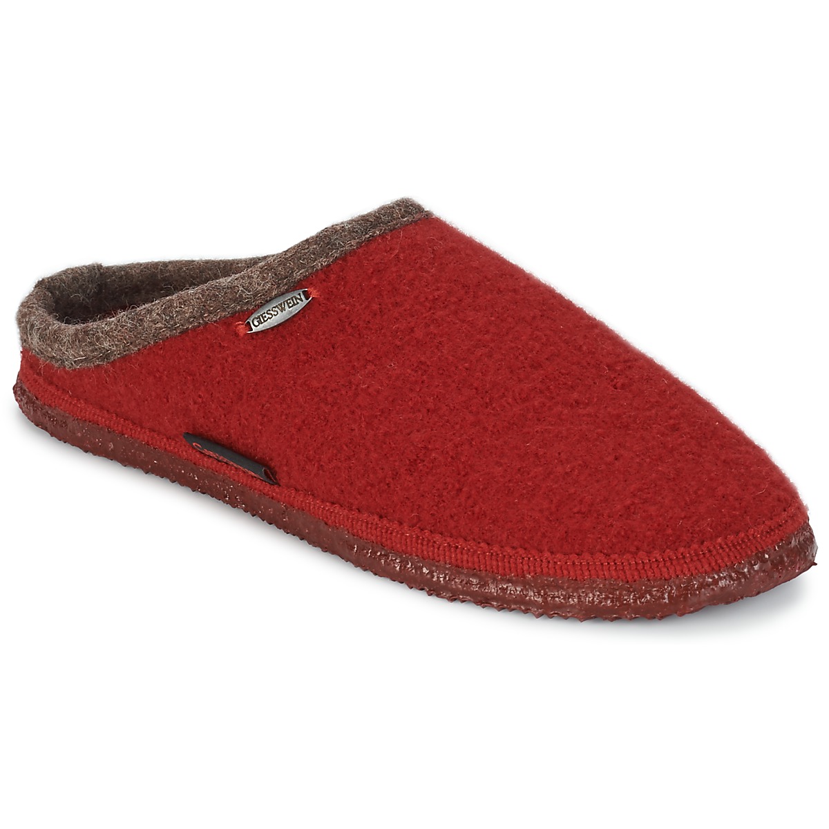 Giesswein - DANNHEIM - Red