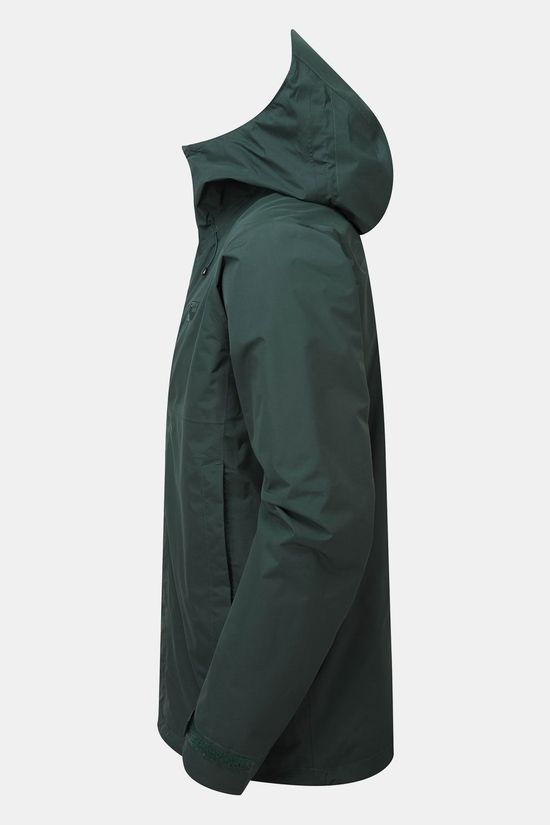 Sprayway Maxen Gore-Tex Regenjas