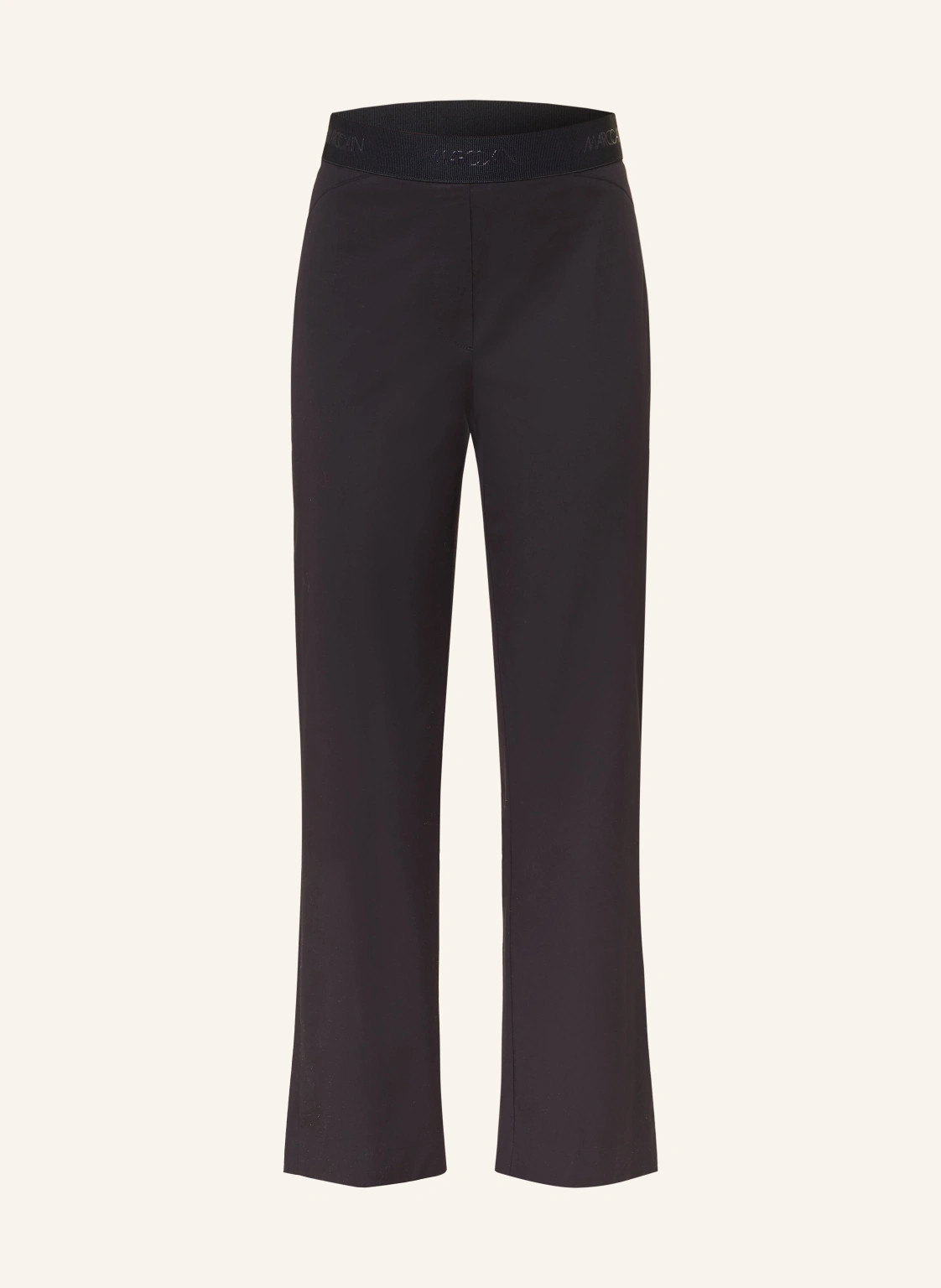 MARC CAIN Hose FRIA