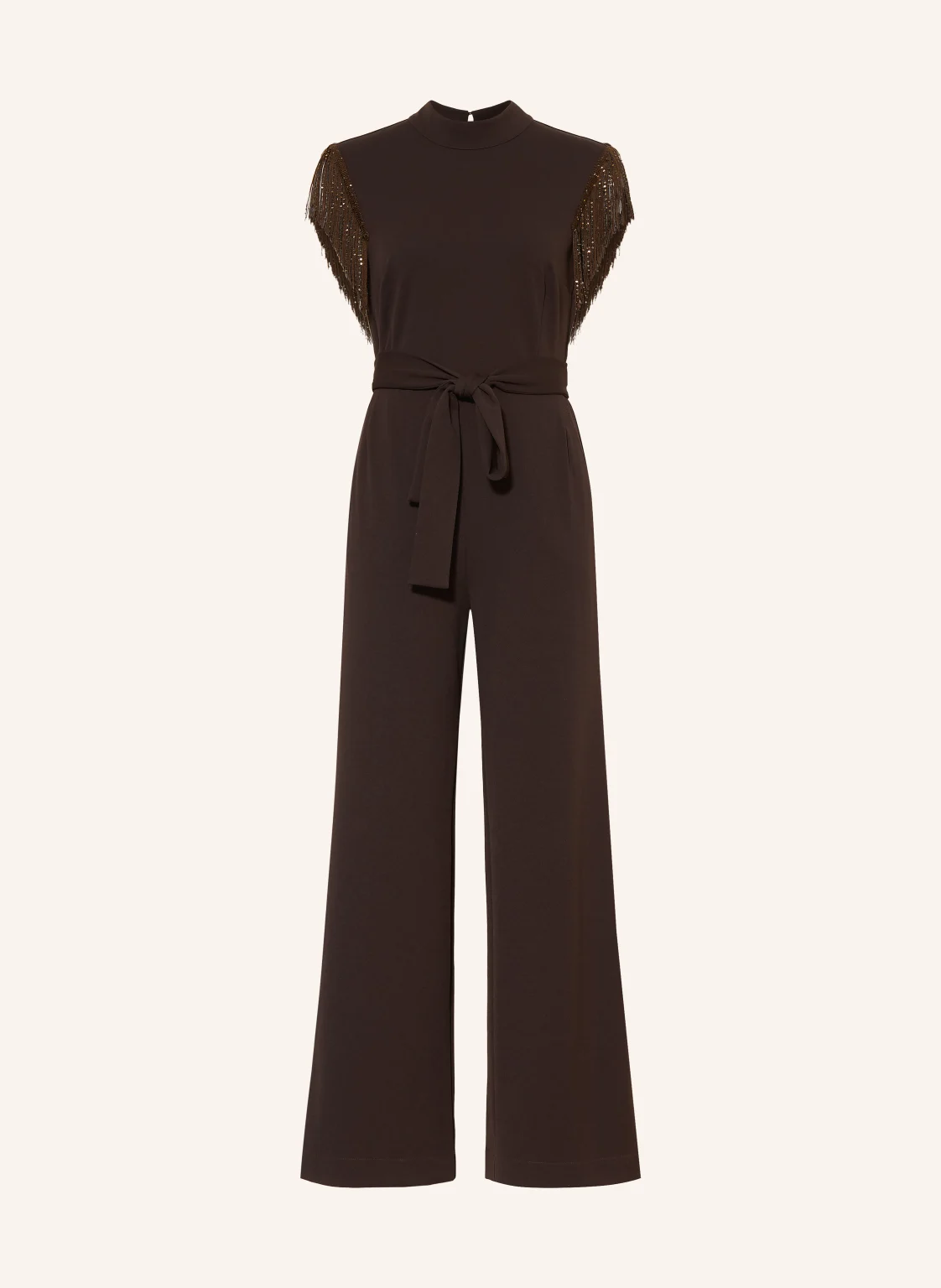 Ana Alcazar Jumpsuit