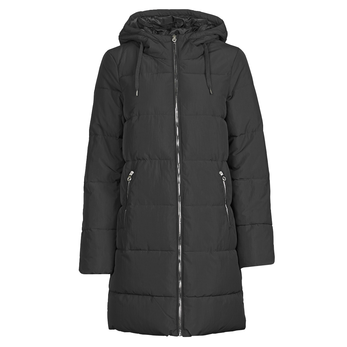 Only - ONLDOLLY - Black