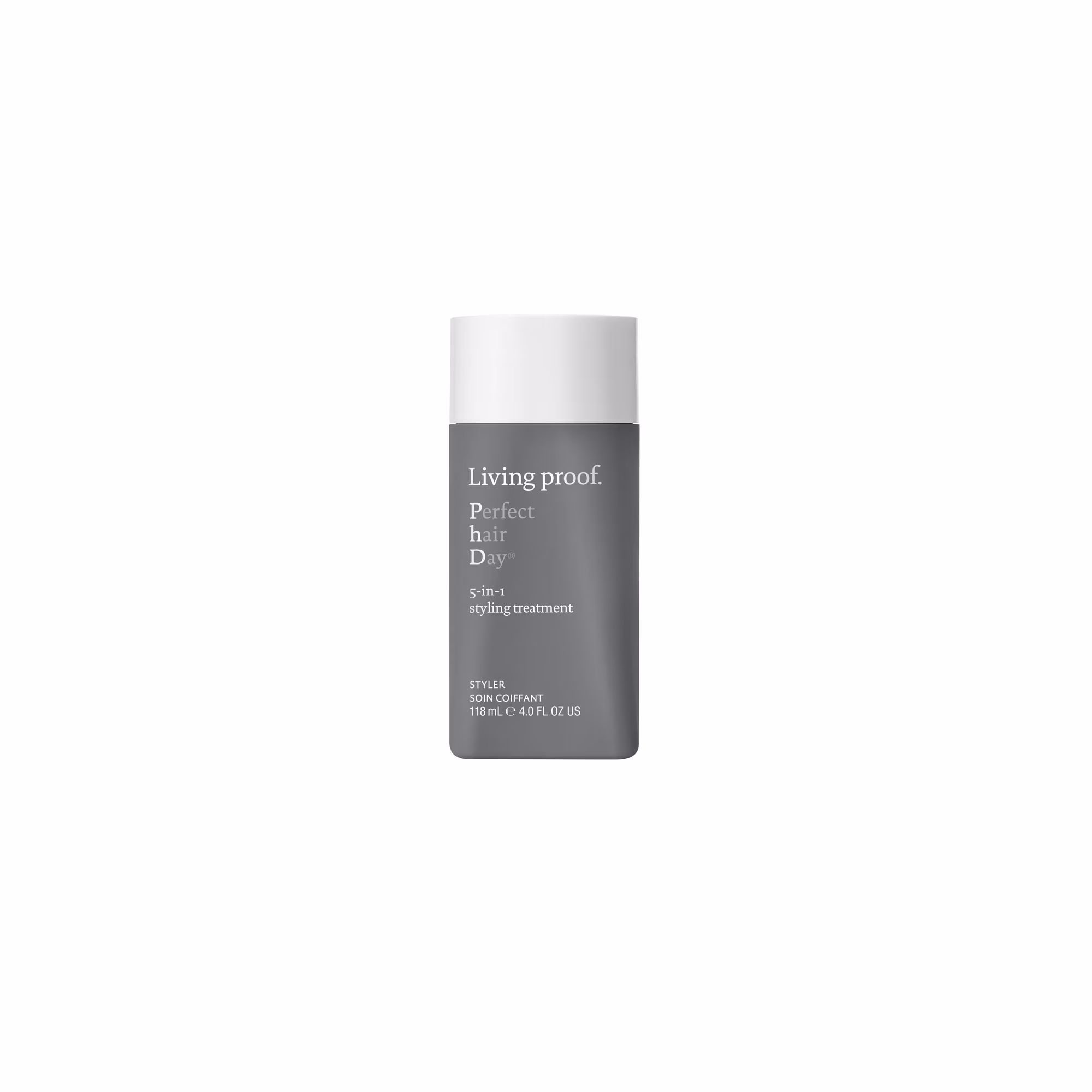 PERFECT HAIR DAYSoin coiffant 5-en-1