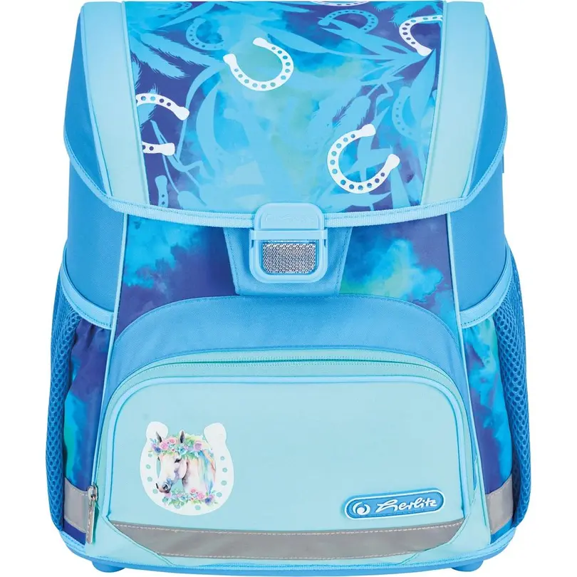 Rucksack Loop Plus Horse