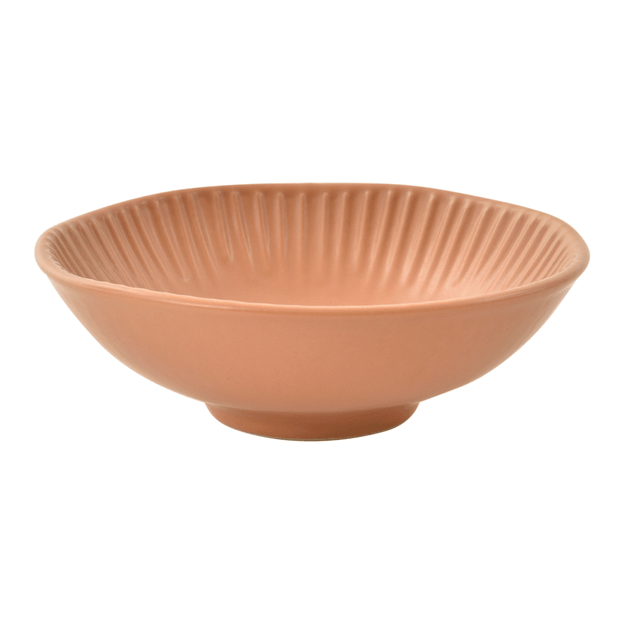 TIGELA 15 CM TAIPA