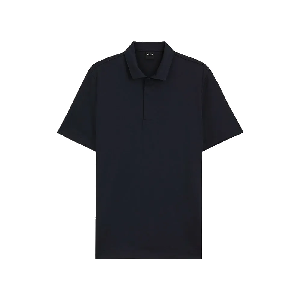 BOSS Pei 89 10279673 short sleeve polo