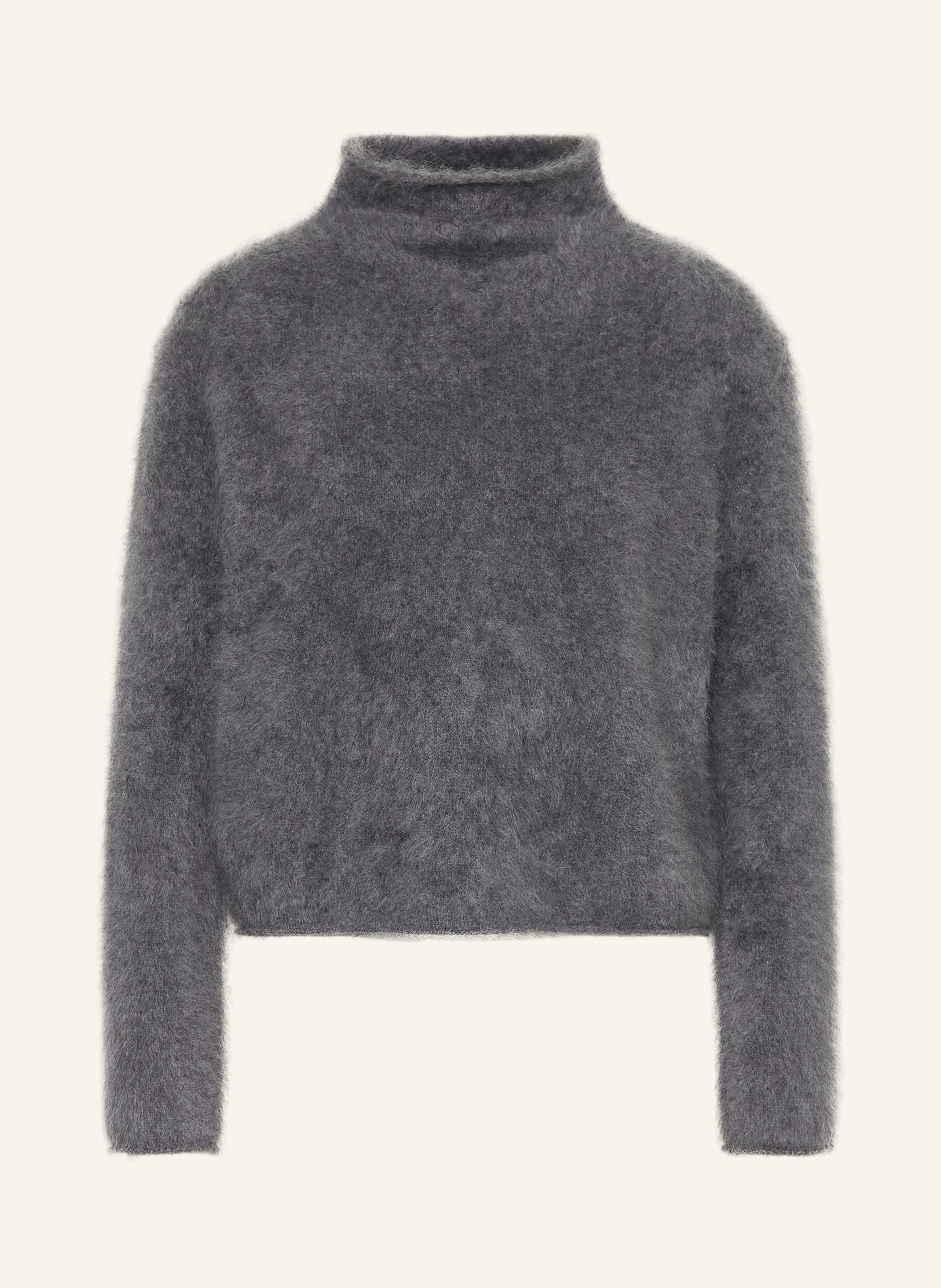LISA YANG Cashmere-Pullover