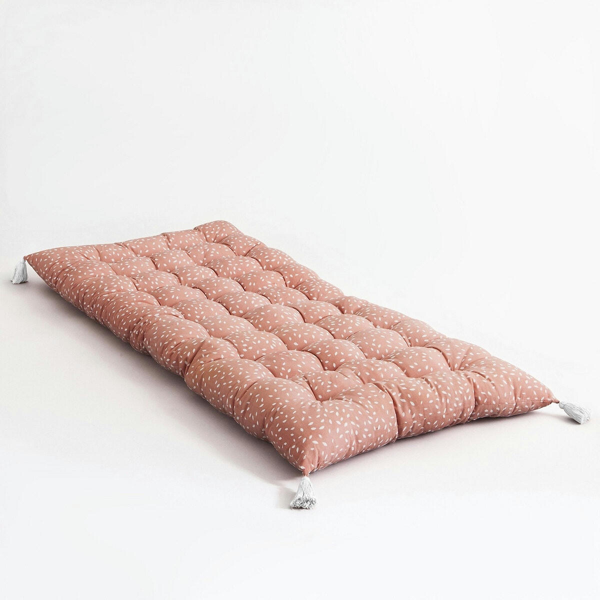 Matelas de sol Babucci