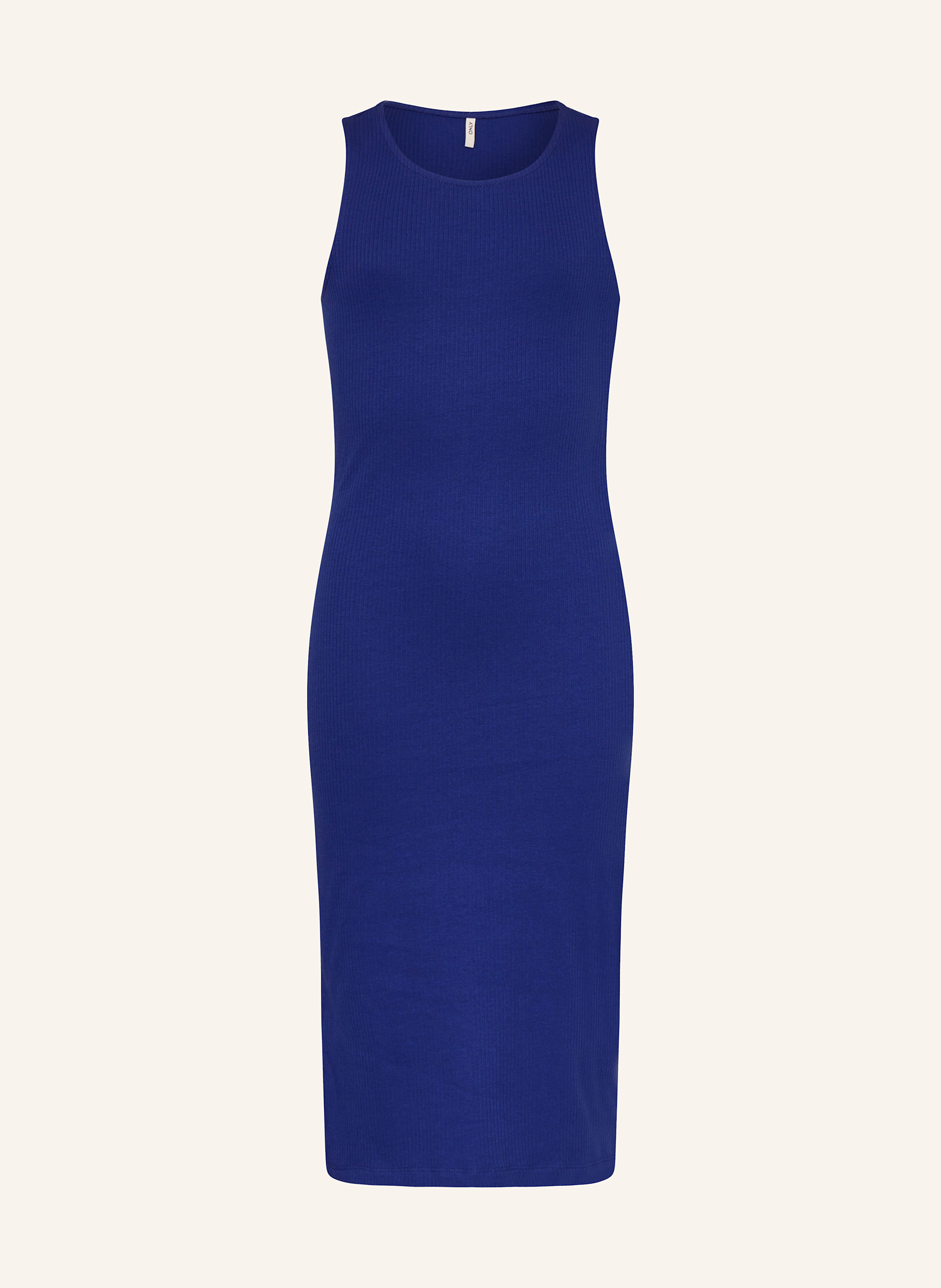 ONLY Jerseykleid