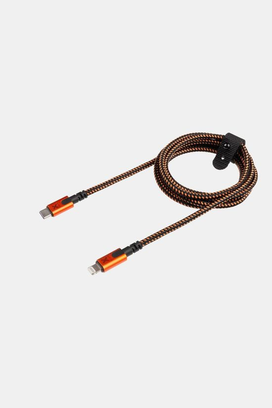 Xtorm Xtreme USB-C to Lightning cable (1,5m)