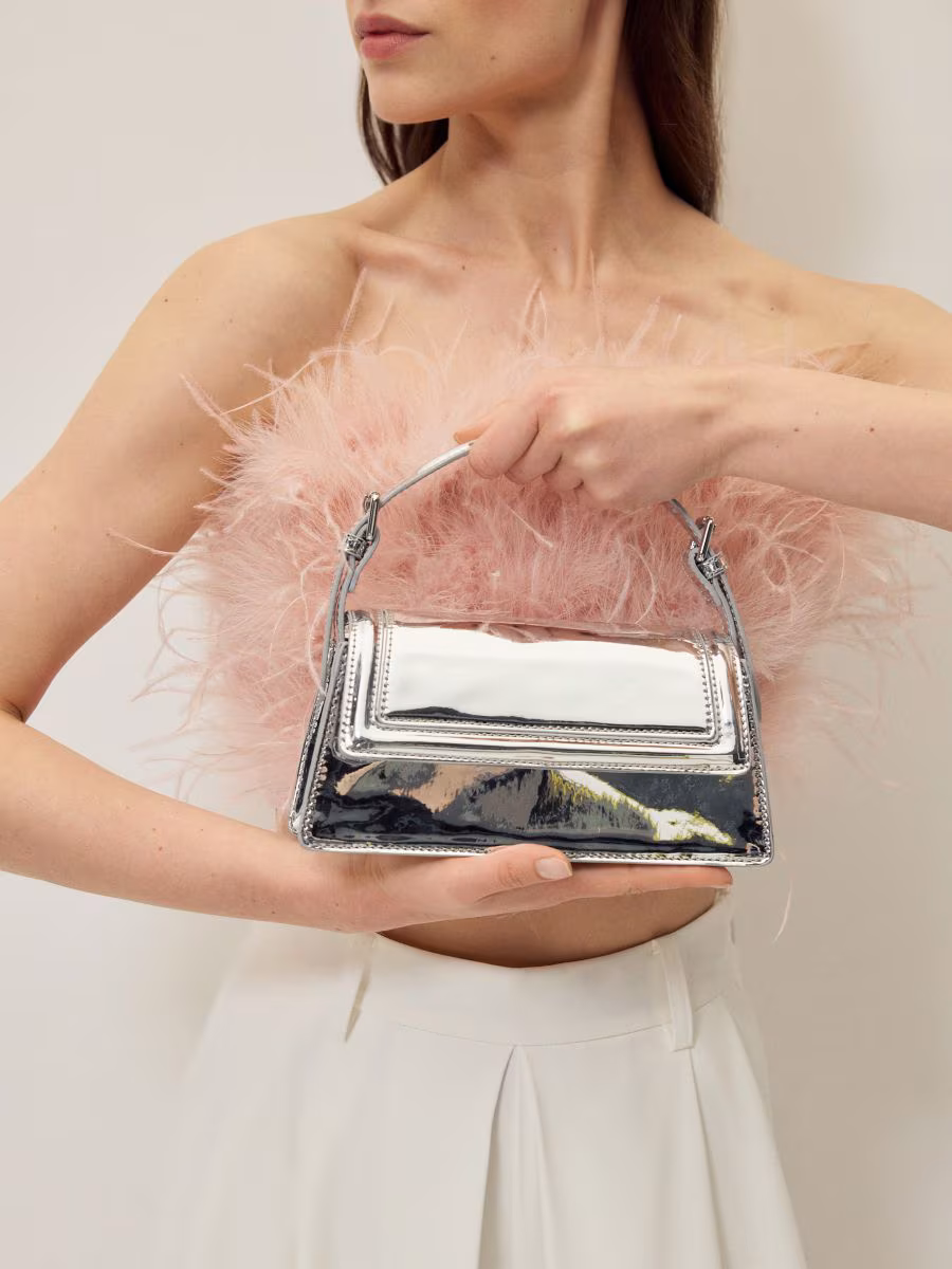 Ladies' Handbag