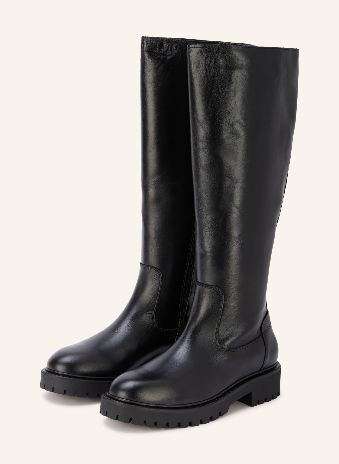Marc O'Polo Stiefel PHIA