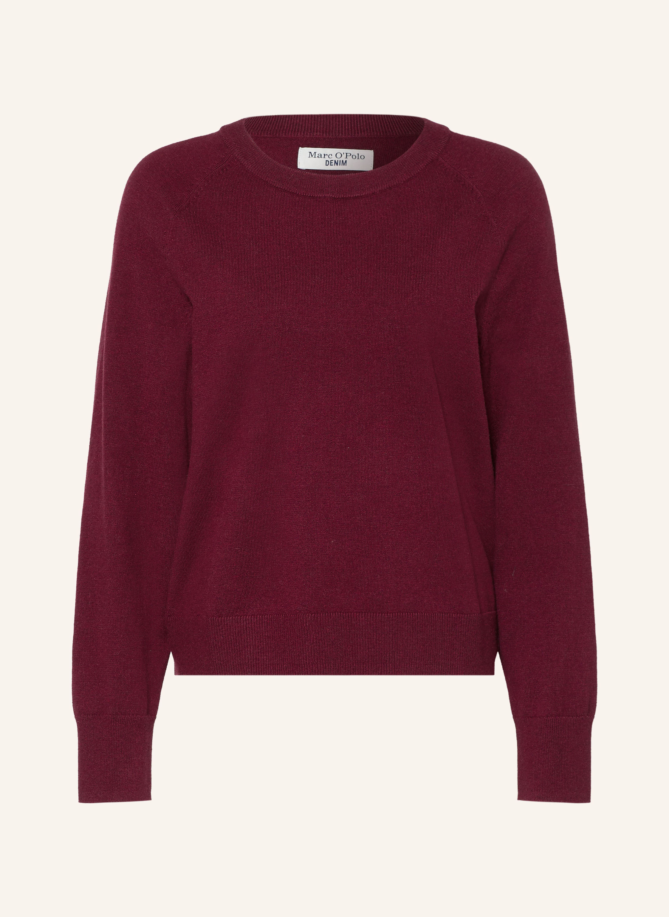 Marc O'Polo DENIM Pullover