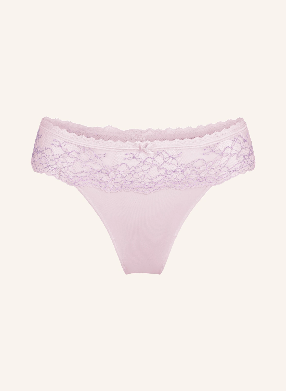 LINGADORE DAILY String