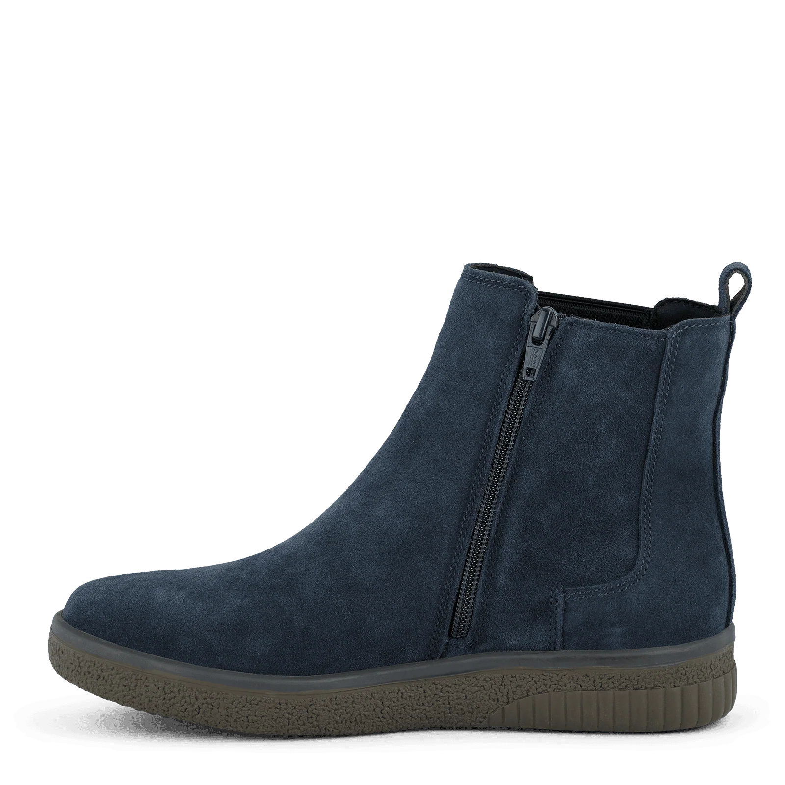 ACTIVE ANEZ - MARINE BLUE