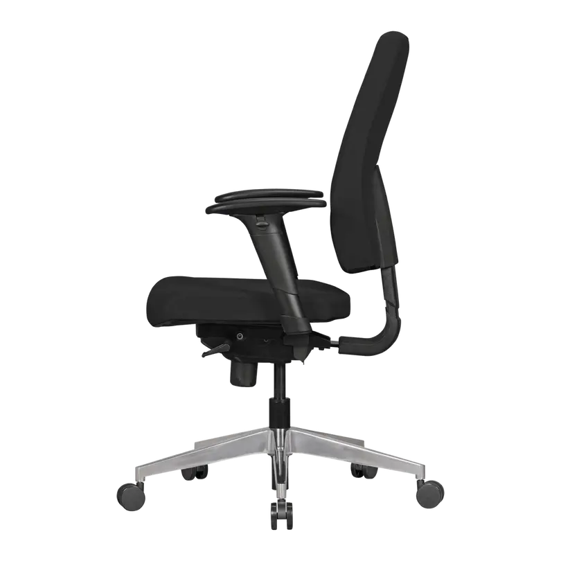 Bürostuhl Darius