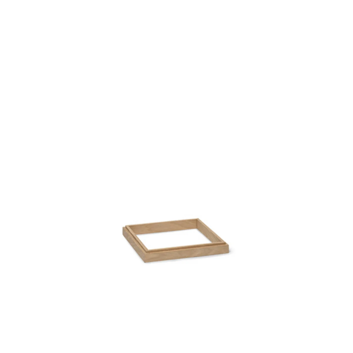 Ferm Living - Miru Glas Vitrine
