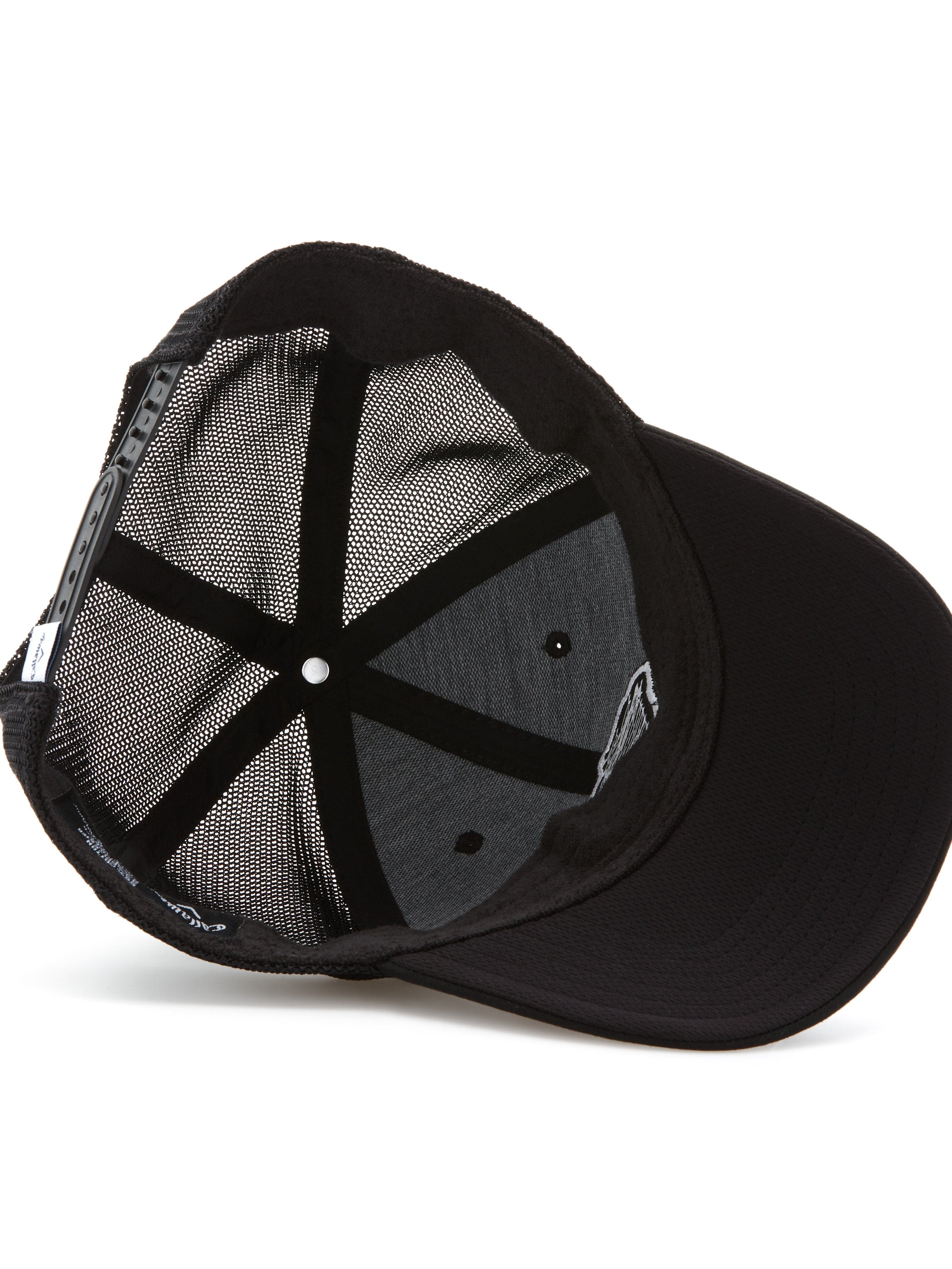 South Carolina Trucker Hat