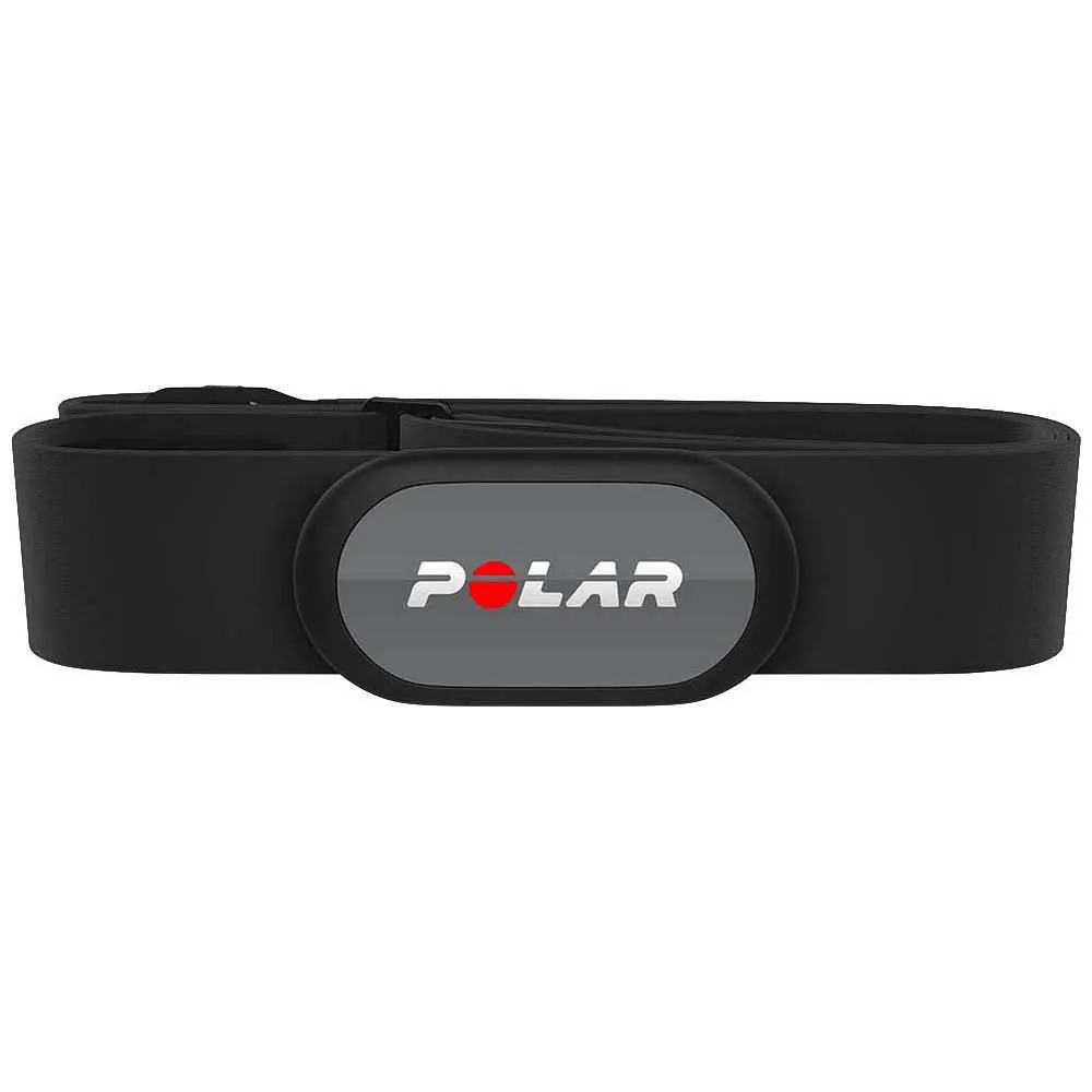 Polar H9 HR Heart Rate Sensor