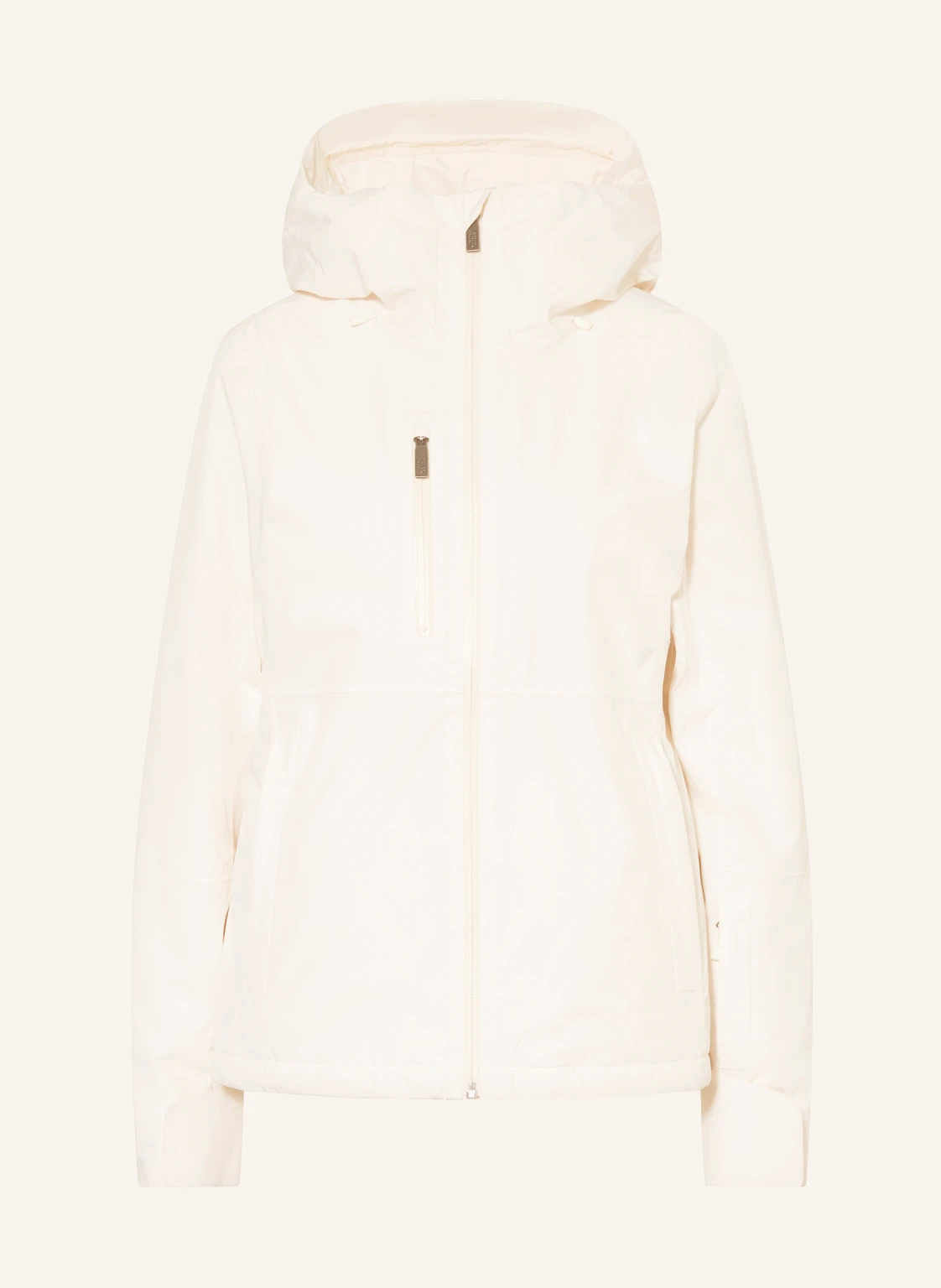 THE NORTH FACE Skijacke DESCENDIT