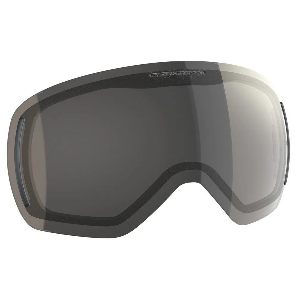Scott LCG EVO lens