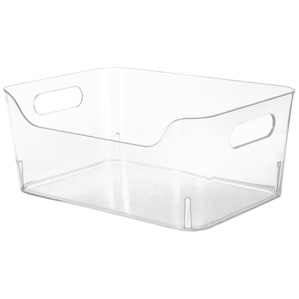 Organizer do lodówki 23x16x9,5 cm