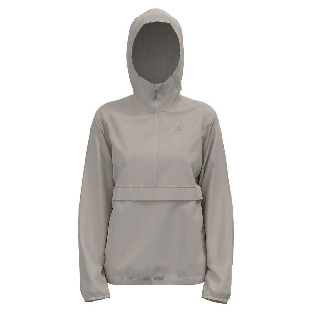 Odlo Essential Windbreaker jacket