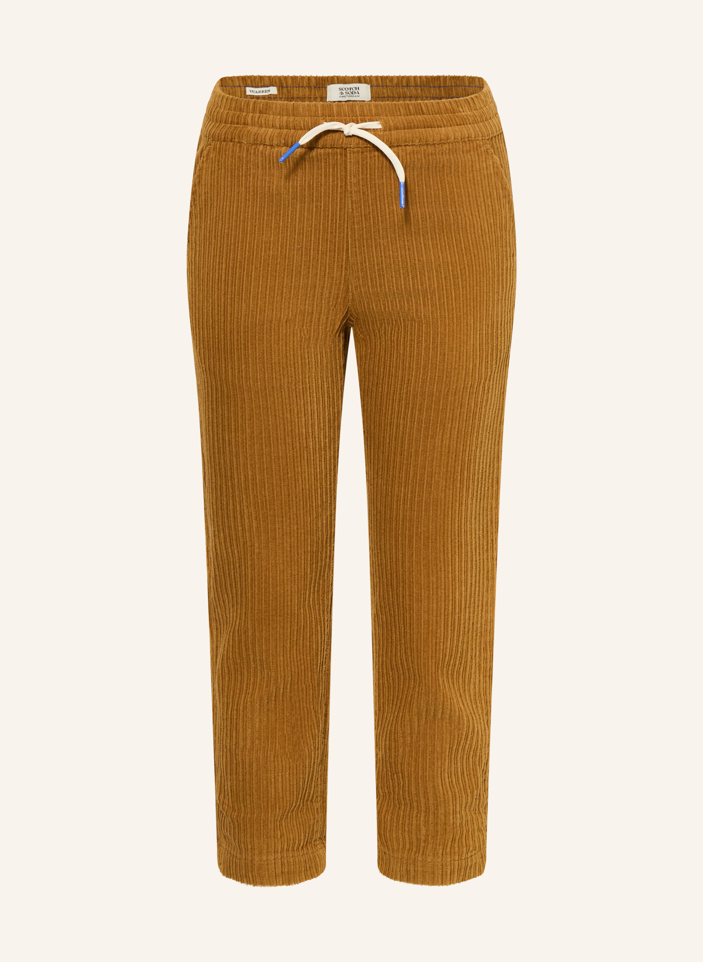 SCOTCH & SODA Cordchino