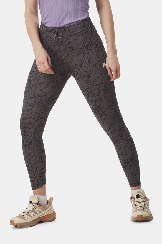Vuori Daily Legging Dames