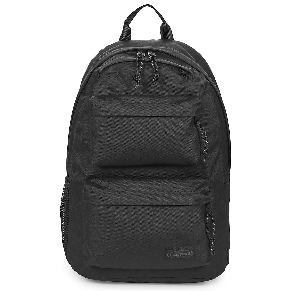 Eastpak - PADDED DOUBLE - Black