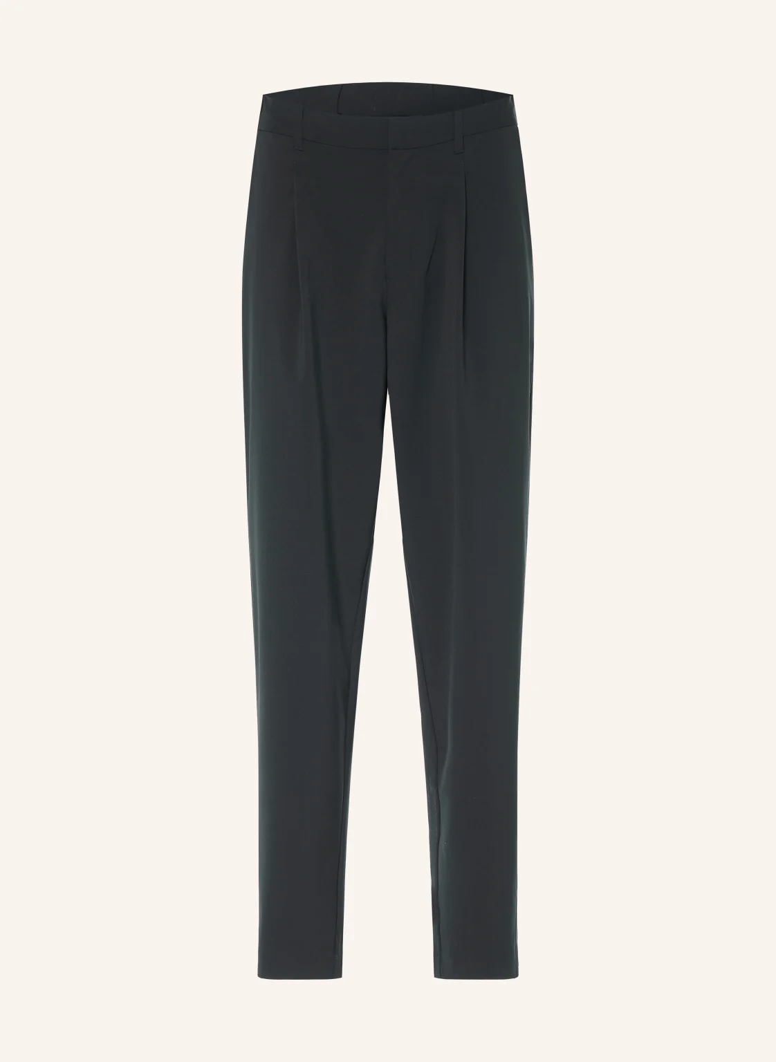 ALPHATAURI Hose PANNS Slim Fit