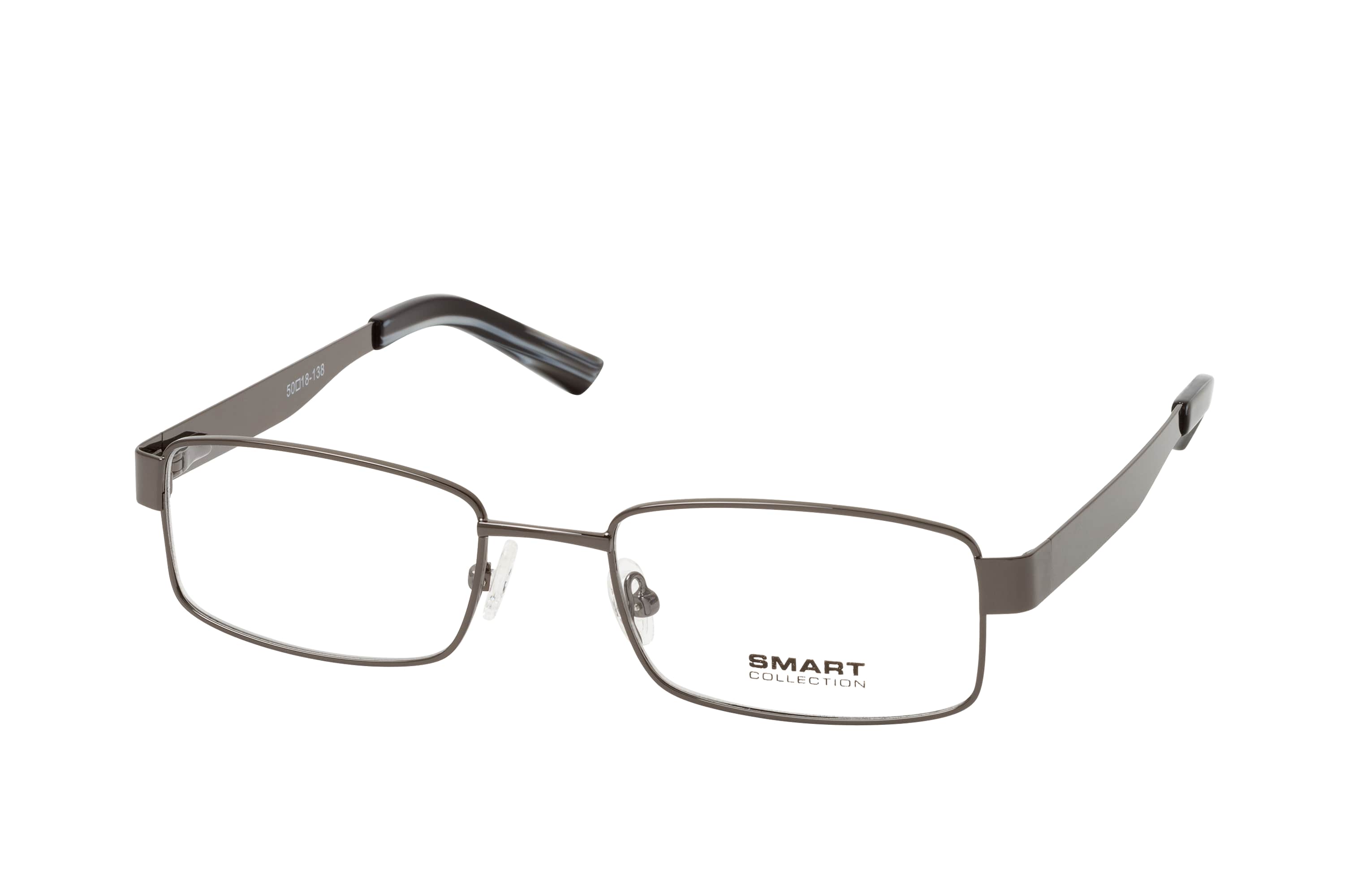 Mister Spex Collection Jarrell 1127 001