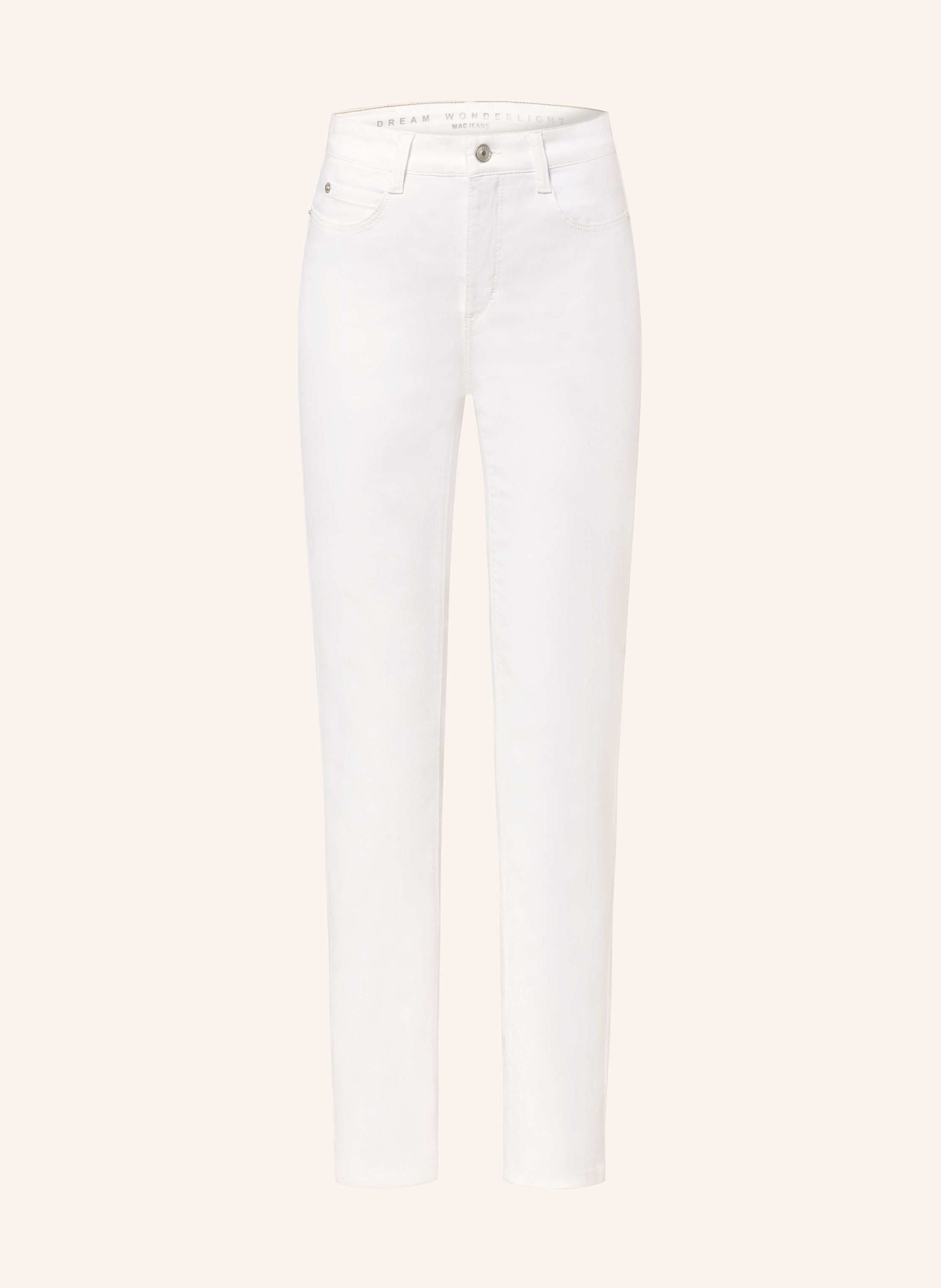 MAC Straight Jeans DREAM