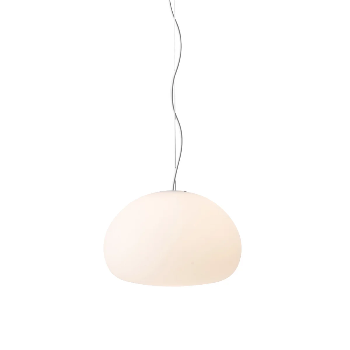 Muuto - Fluid Pendelleuchte
