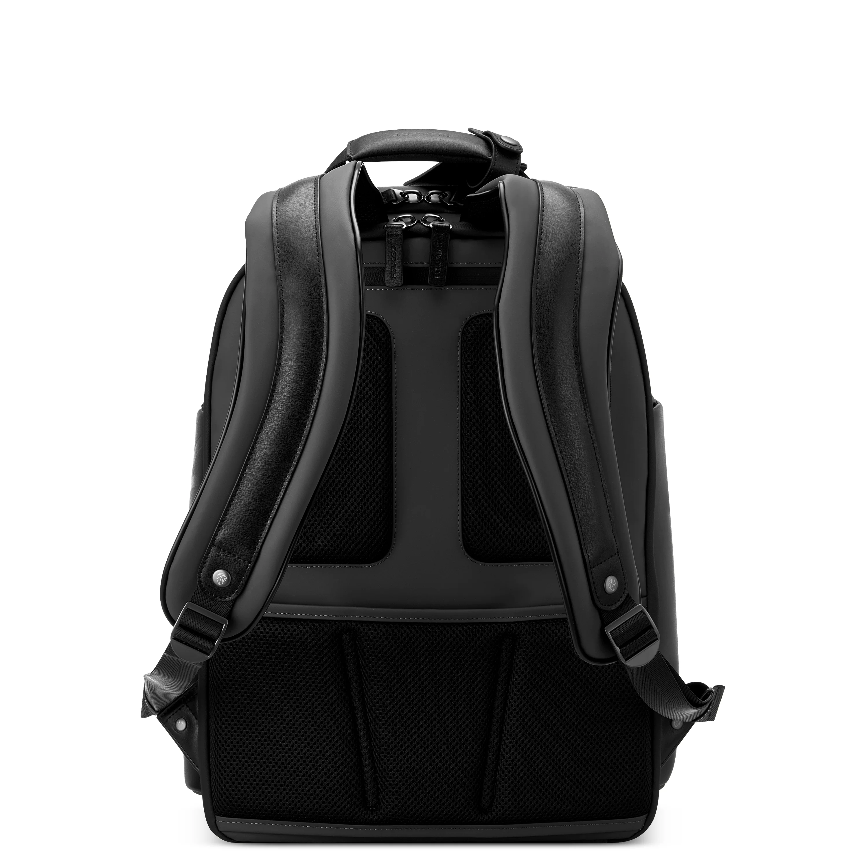 PEUGEOT VOYAGES - Sac à Dos (46cm)