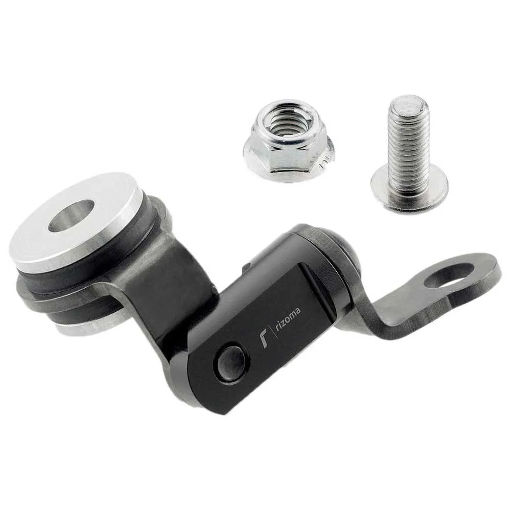 Rizoma CT451 brake fluid reservoir support