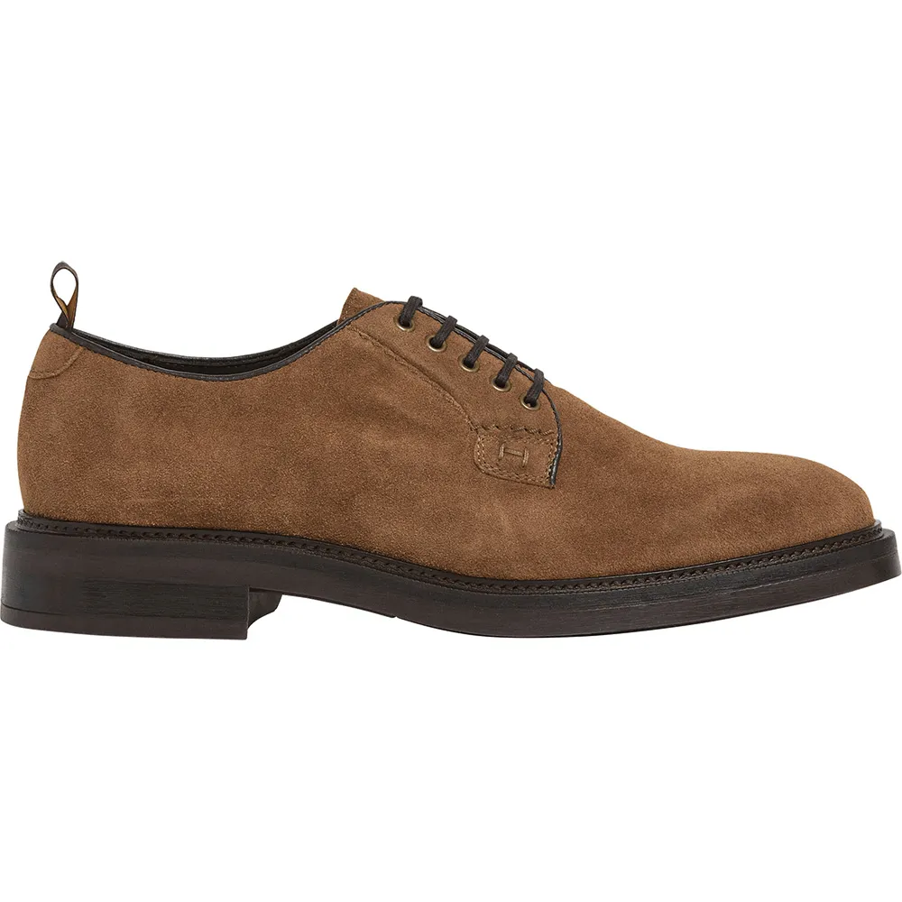 Hackett Egmont Class shoes