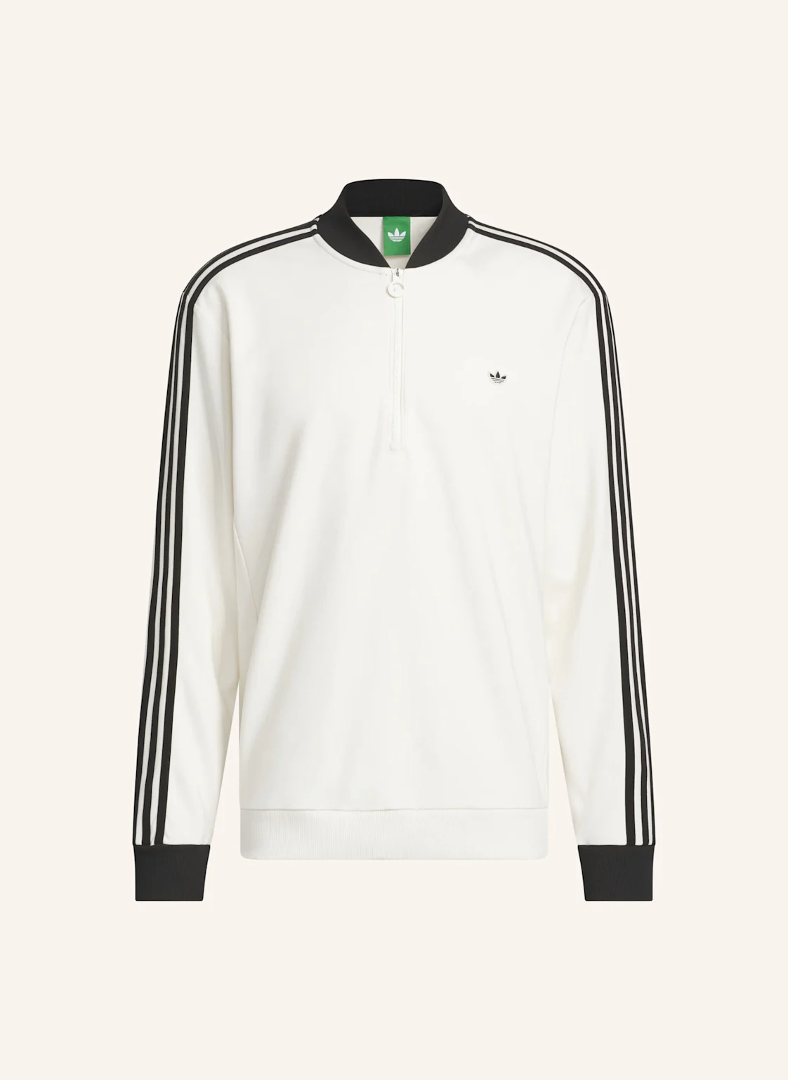 adidas Originals Sweatshirt ORIGINALS 3-STREIFEN