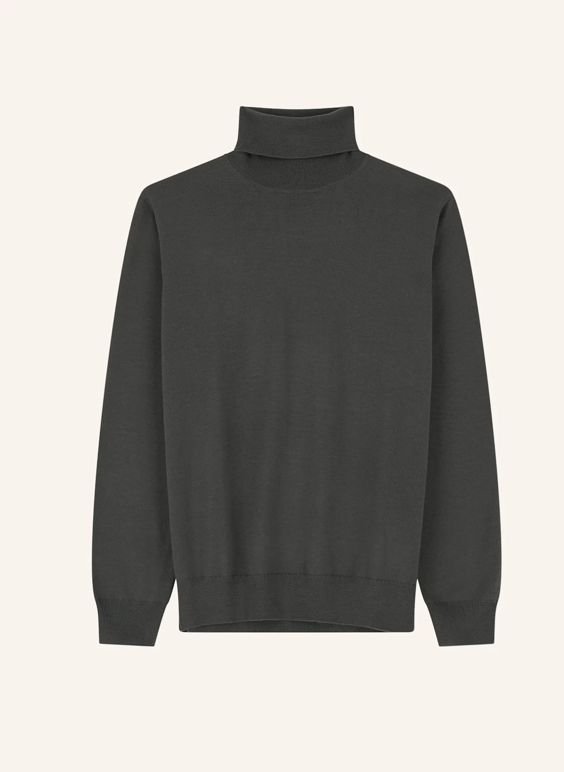BOGGI MILANO Pullover