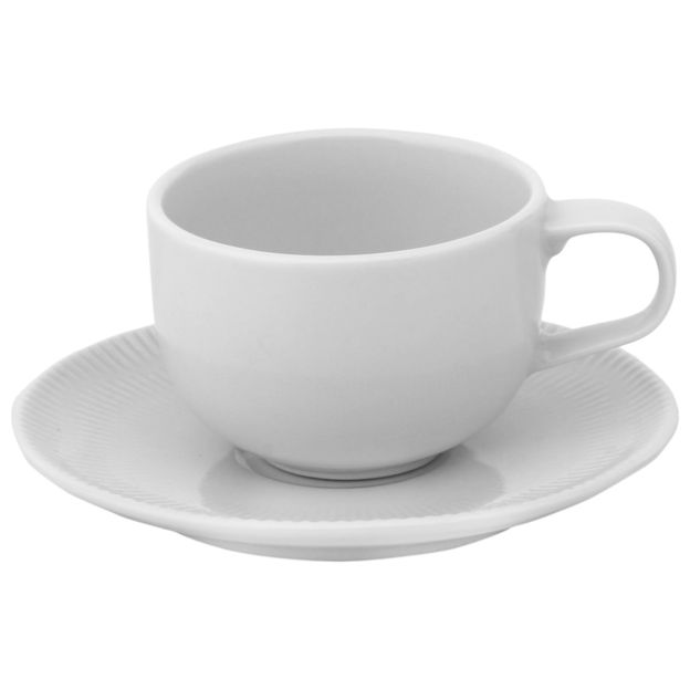 XÍCARA CAFÉ GÉNOVA