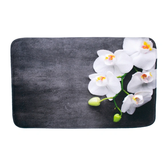 Bad-Accessoire-Set, 3-tlg., Pretty