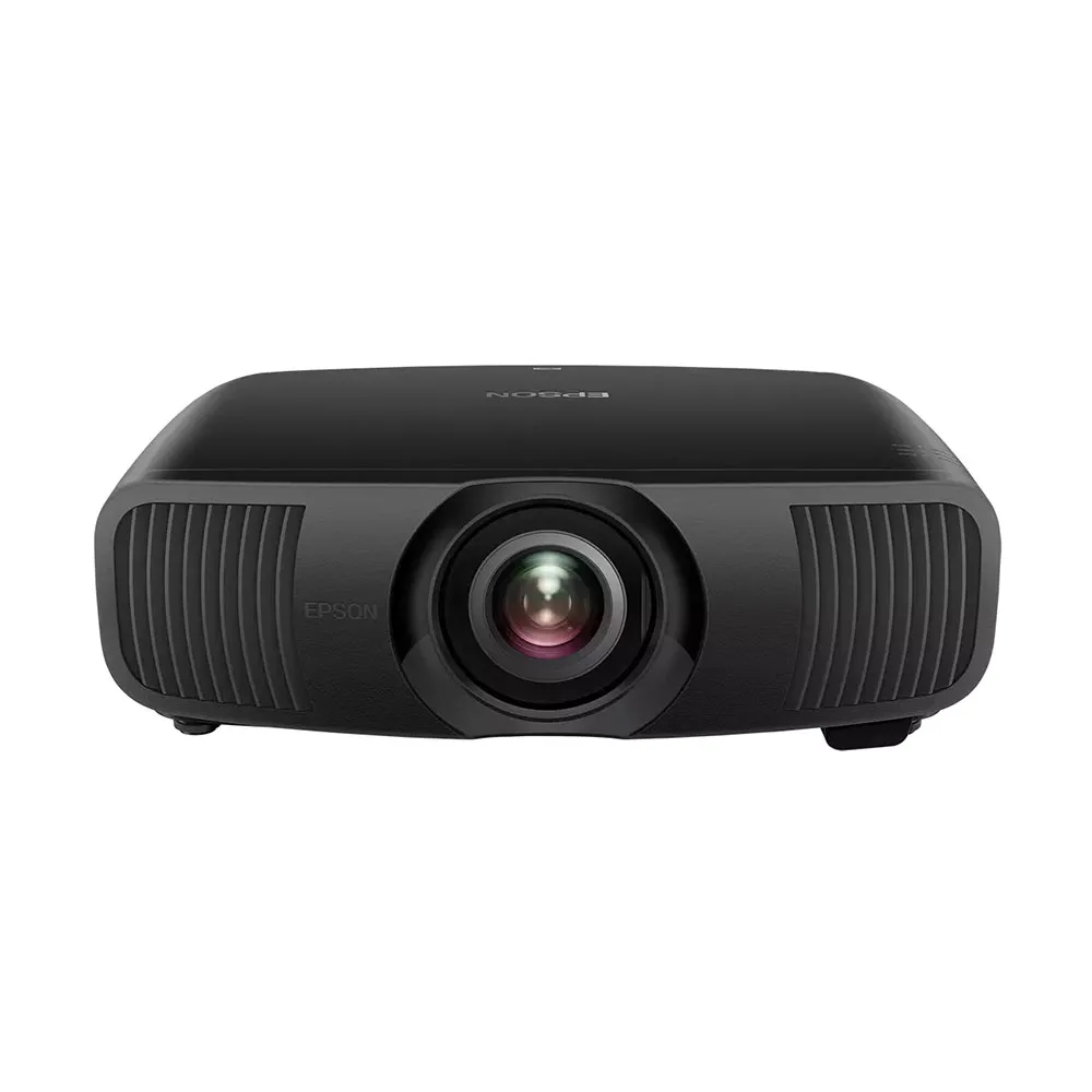 Epson EH-LS9000B laser projector