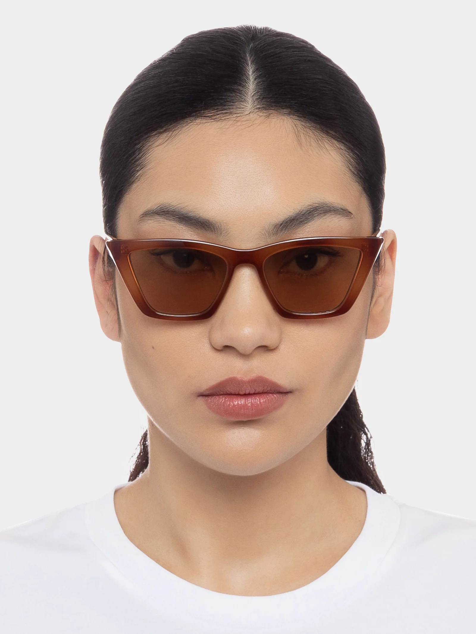 Velodrome Sunglasses