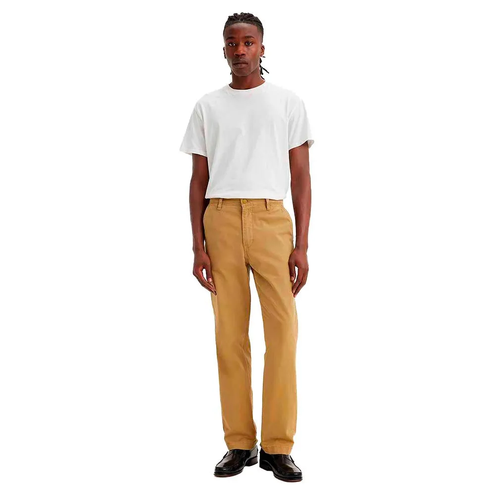 Levi's® Authentic chino pants refurbished