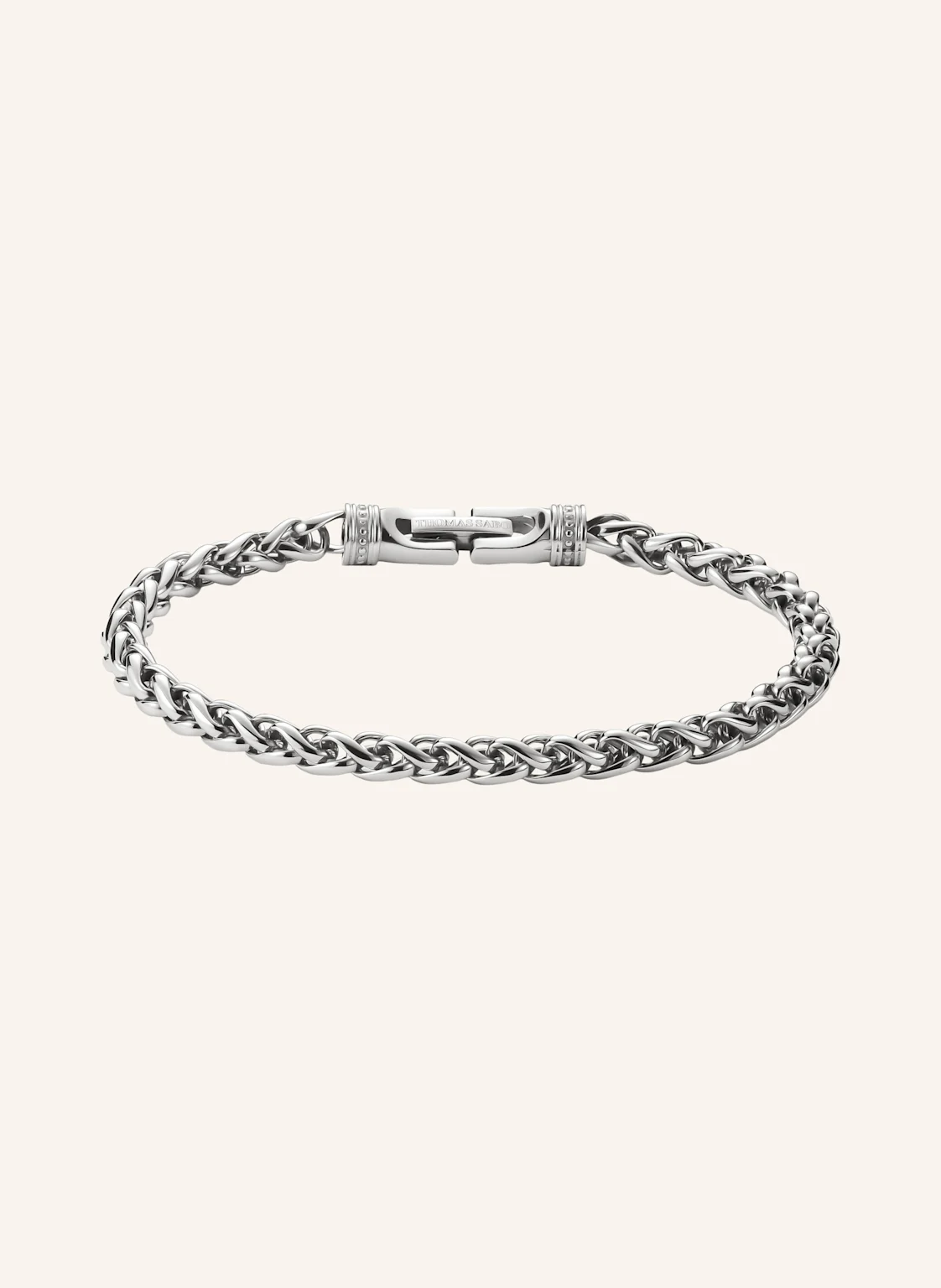 THOMAS SABO Armband